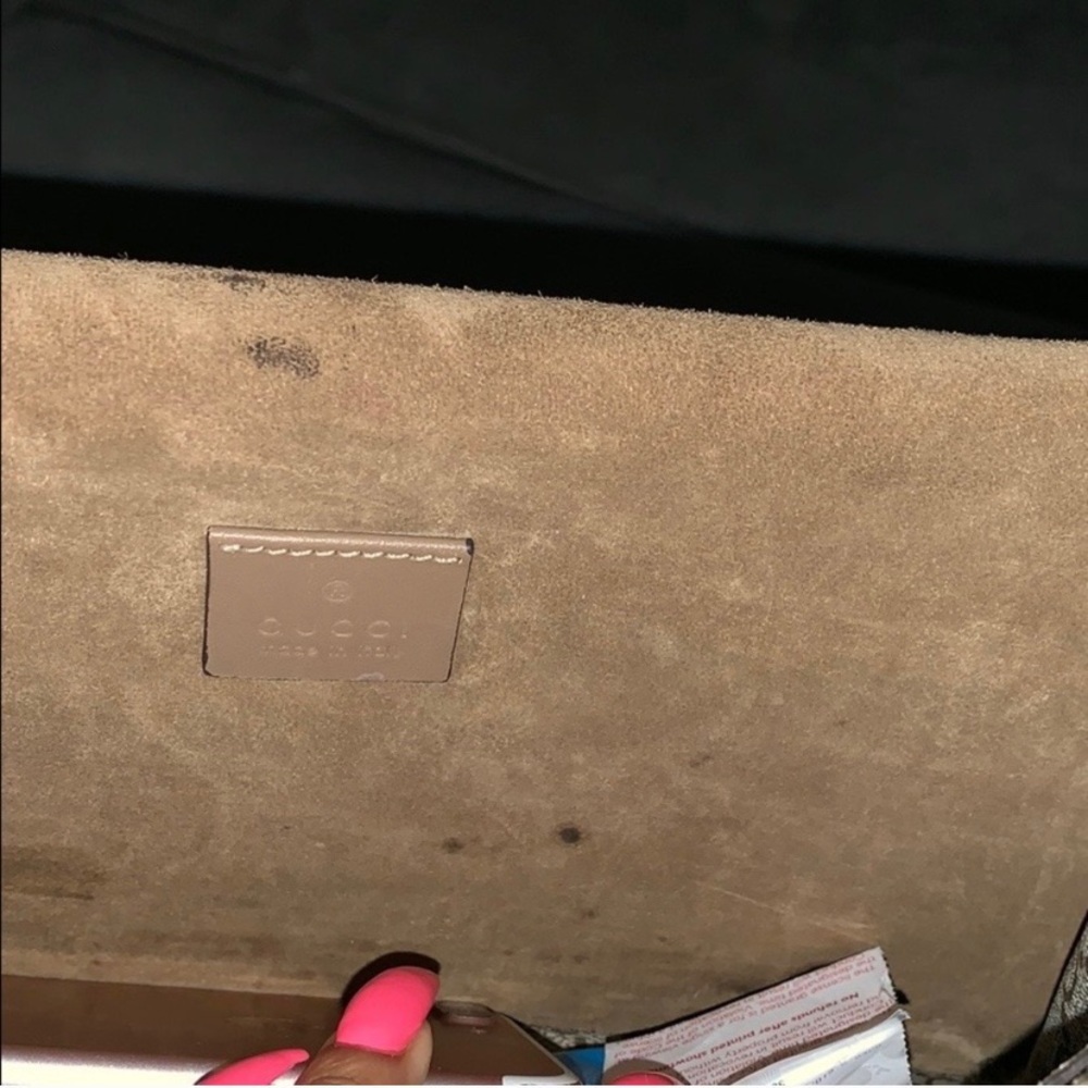 Purse - Picture 5 of 6